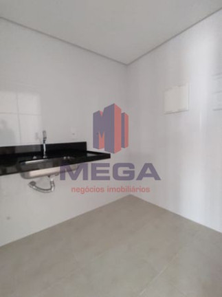 Imagem Apartamento com 3 Quartos à Venda, 132 m² em Praia Da Costa - Vila Velha