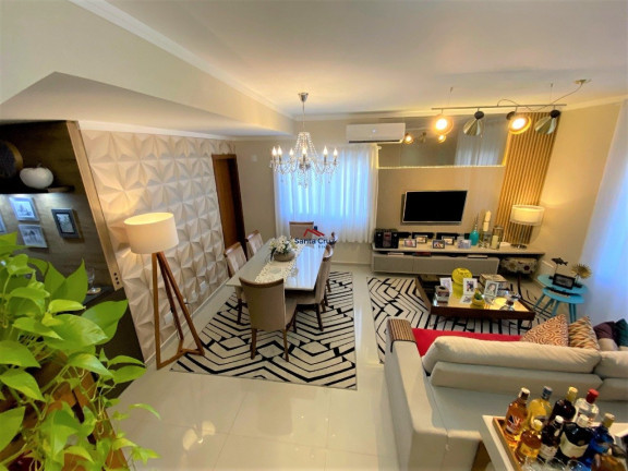 Imagem Sobrado com 3 Quartos à Venda, 225 m² em Ingleses Do Rio Vermelho - Florianópolis Imagem Sobrado com 3 Quartos à Venda, 225 m² em Ingleses Do Rio Vermelho - Florianópolis