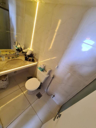 Imagem Cobertura com 2 Quartos à Venda, 144 m² em Rio De Janeiro