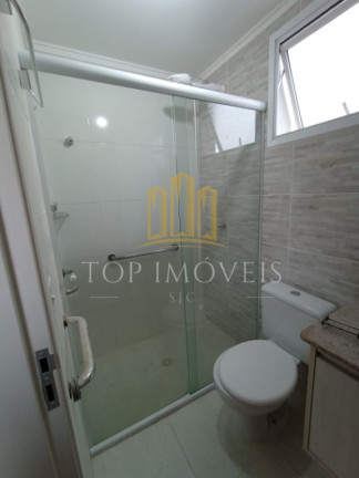 Imagem Apartamento com 2 Quartos para Alugar, 83 m² em Jardim Aquarius - São José Dos Campos