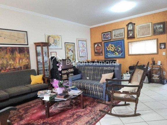 Imagem Casa de Condomínio com 5 Quartos à Venda, 346 m² em Betel - Paulínia Imagem Casa de Condomínio com 5 Quartos à Venda, 346 m² em Betel - Paulínia
