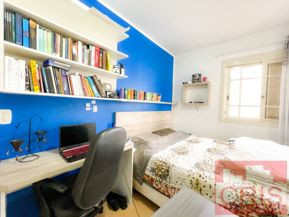 Imagem Apartamento com 2 Quartos à Venda, 56 m² em Humaitá - Bento Gonçalves Imagem Apartamento com 2 Quartos à Venda, 56 m² em Humaitá - Bento Gonçalves
