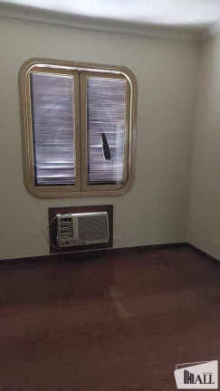 Imagem Apartamento com 4 Quartos à Venda, 380 m² em Vila Redentora - São José Do Rio Preto Imagem Apartamento com 4 Quartos à Venda, 380 m² em Vila Redentora - São José Do Rio Preto