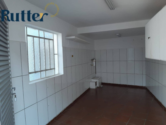 Imagem Casa com 3 Quartos à Venda, 300 m² em Moema - São Paulo