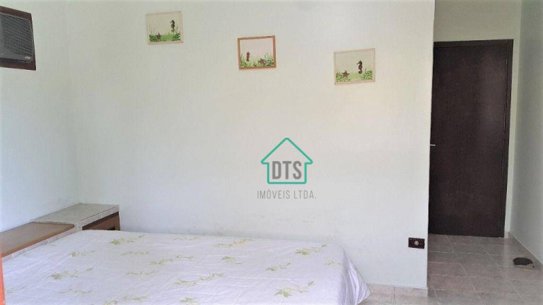 Imagem Casa com 5 Quartos à Venda, 440 m² em Morada Da Praia - Bertioga