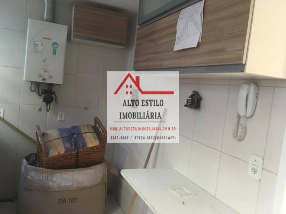 Imagem Casa com 3 Quartos à Venda, 110 m² em Cascadura - Rio De Janeiro Imagem Casa com 3 Quartos à Venda, 110 m² em Cascadura - Rio De Janeiro
