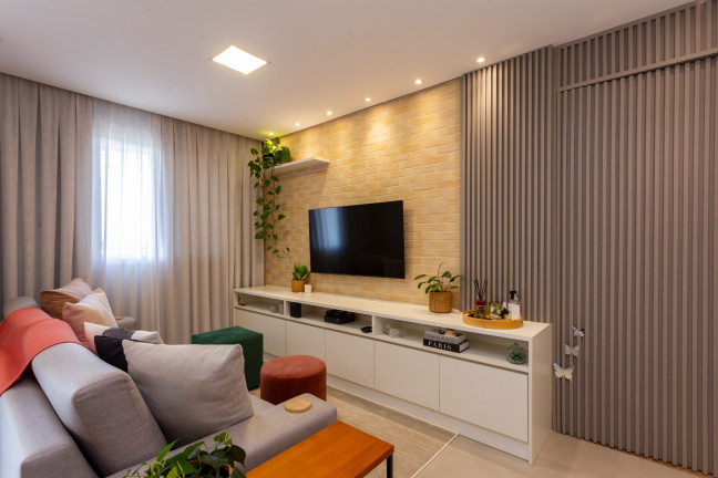 Imagem Apartamento com 3 Quartos à Venda, 95 m² em Butantã - São Paulo Imagem Apartamento com 3 Quartos à Venda, 95 m² em Butantã - São Paulo