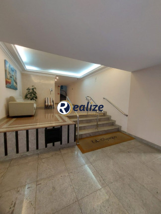 Imagem Imóvel com 2 Quartos à Venda, 55 m² em Centro - Guarapari Imagem Imóvel com 2 Quartos à Venda, 55 m² em Centro - Guarapari