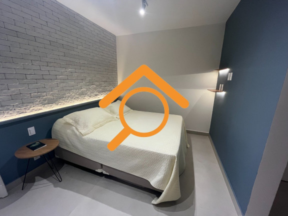 Imagem Imóvel com 3 Quartos à Venda, 110 m² em Pitangueiras - Guarujá Imagem Imóvel com 3 Quartos à Venda, 110 m² em Pitangueiras - Guarujá