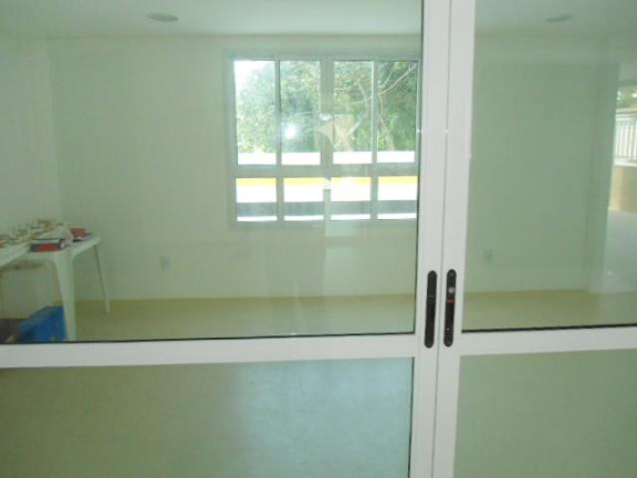 Imagem Apartamento com 2 Quartos à Venda, 62 m² em Imbuí - Salvador Imagem Apartamento com 2 Quartos à Venda, 62 m² em Imbuí - Salvador
