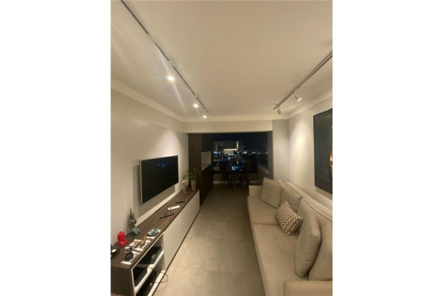 Imagem Apartamento com 2 Quartos à Venda, 69 m² em Perdizes - São Paulo Imagem Apartamento com 2 Quartos à Venda, 69 m² em Perdizes - São Paulo