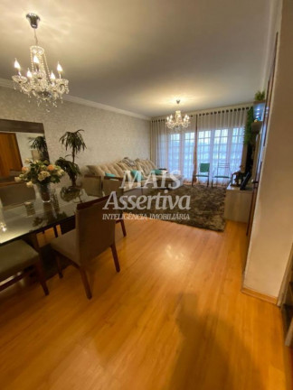 Imagem Casa com 3 Quartos à Venda, 391 m² em Canudos - Novo Hamburgo