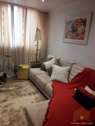 Imagem Apartamento com 2 Quartos à Venda, 44 m² em Cidade Parque Brasília - Guarulhos Imagem Apartamento com 2 Quartos à Venda, 44 m² em Cidade Parque Brasília - Guarulhos