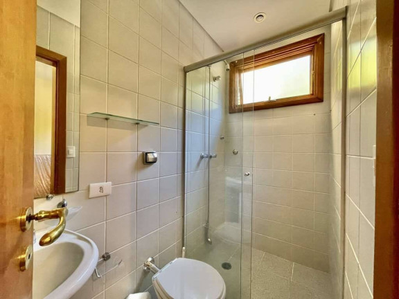 Imagem Casa com 5 Quartos à Venda, 1 m² em Granja Viana - Carapicuíba