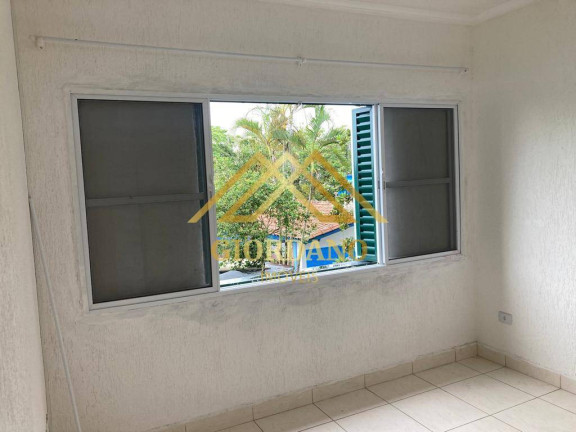 Imagem Apartamento com 1 Quarto à Venda, 50 m² em Centro - Itanhaém