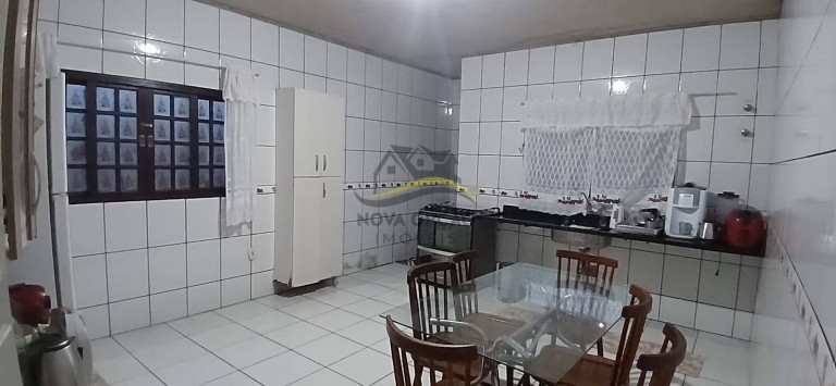 Imagem Casa com 3 Quartos à Venda, 150 m² em Jardim Europa - Itupeva Imagem Casa com 3 Quartos à Venda, 150 m² em Jardim Europa - Itupeva