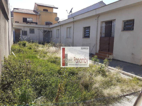 Imagem Casa com 4 Quartos à Venda ou Locação, 440 m² em Vila Camilópolis - Santo André Imagem Casa com 4 Quartos à Venda ou Locação, 440 m² em Vila Camilópolis - Santo André
