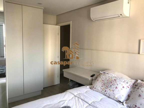 Imagem Apartamento com 2 Quartos à Venda, 65 m² em Santa Maria - São Caetano Do Sul Imagem Apartamento com 2 Quartos à Venda, 65 m² em Santa Maria - São Caetano Do Sul