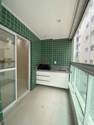 Imagem Apartamento com 2 Quartos à Venda, 66 m² Imagem Apartamento com 2 Quartos à Venda, 66 m²