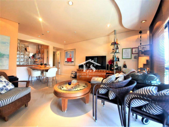 Imagem Apartamento com 3 Quartos à Venda, 103 m² em Riviera De São Lourenço - Bertioga Imagem Apartamento com 3 Quartos à Venda, 103 m² em Riviera De São Lourenço - Bertioga