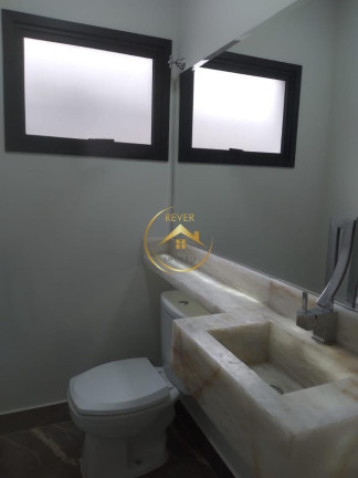 Imagem Casa com 4 Quartos à Venda, 242 m² em Parque Brasil 500 - Paulínia Imagem Casa com 4 Quartos à Venda, 242 m² em Parque Brasil 500 - Paulínia