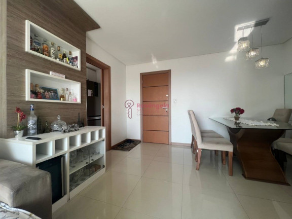 Imagem Apartamento com 3 Quartos à Venda, 85 m² em Praia Da Costa - Vila Velha Imagem Apartamento com 3 Quartos à Venda, 85 m² em Praia Da Costa - Vila Velha