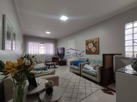 Imagem Casa com 3 Quartos à Venda, 150 m² em Butantã - São Paulo Imagem Casa com 3 Quartos à Venda, 150 m² em Butantã - São Paulo