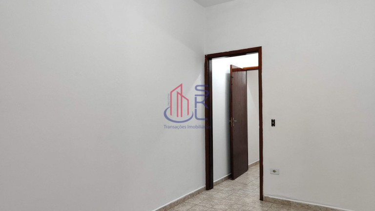 Imagem Casa com 2 Quartos à Venda ou Locação, 95 m² em Nova Itanhaém - Praia - Itanhaém