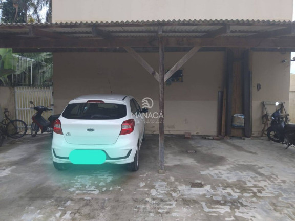 Imagem Apartamento com 2 Quartos à Venda, 56 m² em Jardim Icaraí - Barra Velha Imagem Apartamento com 2 Quartos à Venda, 56 m² em Jardim Icaraí - Barra Velha