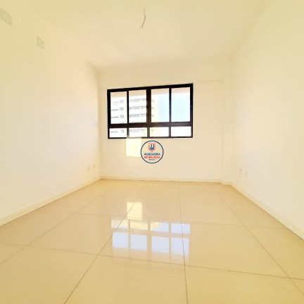 Imagem Apartamento com 2 Quartos para Alugar ou Temporada, 55 m² em Tirol - Natal Imagem Apartamento com 2 Quartos para Alugar ou Temporada, 55 m² em Tirol - Natal