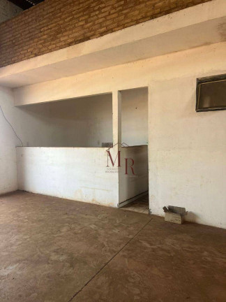 Imagem Sala Comercial à Venda ou Locação, 220 m² em Jardim Do Lago - Cardoso Imagem Sala Comercial à Venda ou Locação, 220 m² em Jardim Do Lago - Cardoso