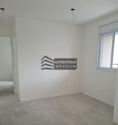 Imagem Apartamento com 3 Quartos à Venda, 70 m² em Alto Da Lapa - São Paulo