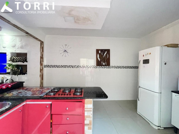 Imagem Sobrado com 3 Quartos à Venda, 195 m² em Jardim São Lourenzo - Sorocaba Imagem Sobrado com 3 Quartos à Venda, 195 m² em Jardim São Lourenzo - Sorocaba