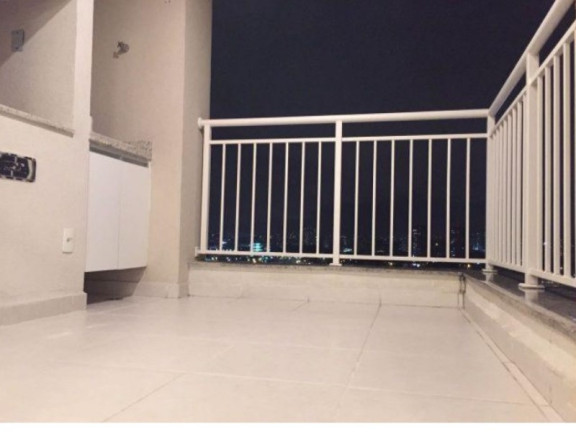 Imagem Apartamento com 2 Quartos à Venda, 63 m² em Várzea Da Barra Funda - São Paulo Imagem Apartamento com 2 Quartos à Venda, 63 m² em Várzea Da Barra Funda - São Paulo