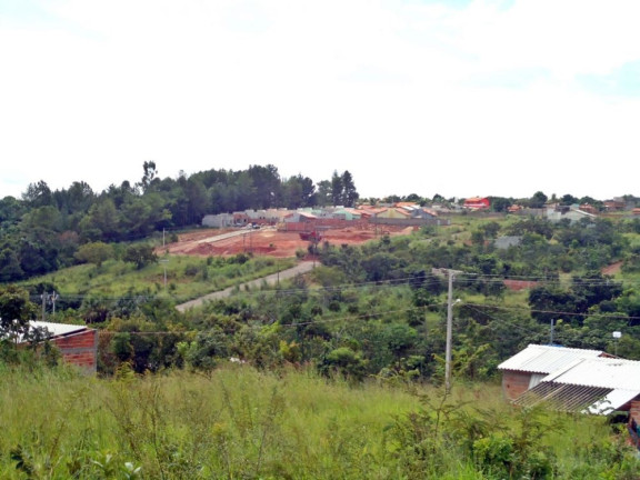 Imagem Imóvel à Venda, 360 m² em Caldas Novas - Caldas Novas Imagem Imóvel à Venda, 360 m² em Caldas Novas - Caldas Novas