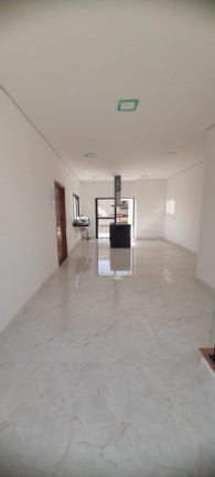 Imagem Sobrado com 3 Quartos à Venda, 143 m² em Villas Do Jaguari - Santana De Parnaíba Imagem Sobrado com 3 Quartos à Venda, 143 m² em Villas Do Jaguari - Santana De Parnaíba