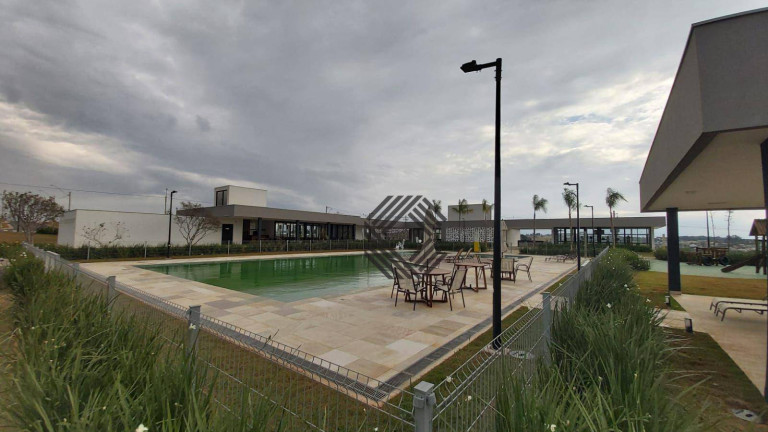 Imagem Terreno à Venda, 393 m² em Terras Alpha Nova Esplanada - Votorantim Imagem Terreno à Venda, 393 m² em Terras Alpha Nova Esplanada - Votorantim