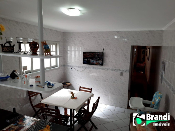 Imagem Sobrado com 3 Quartos à Venda, 188 m² em Parque Da Vila Prudente - São Paulo