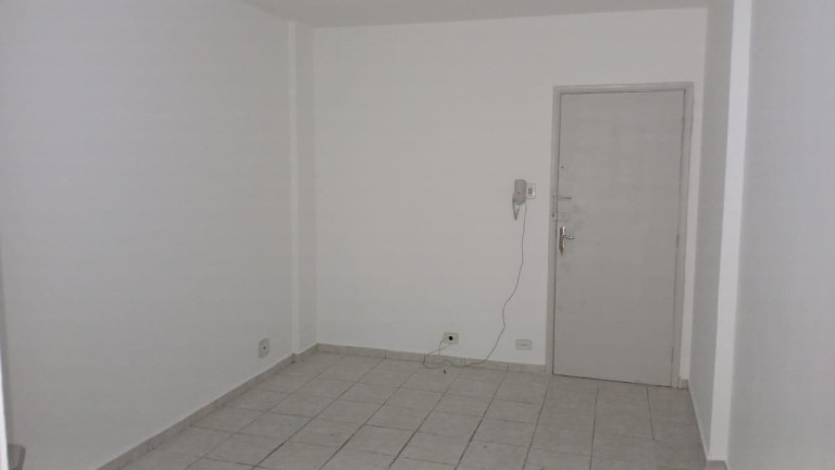 Imagem Kitnet com 1 Quarto à Venda, 42 m² em Bela Vista - São Paulo Imagem Kitnet com 1 Quarto à Venda, 42 m² em Bela Vista - São Paulo
