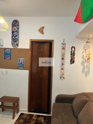 Imagem Imóvel com 1 Quarto à Venda, 100 m² em Maresias - São Sebastião Imagem Imóvel com 1 Quarto à Venda, 100 m² em Maresias - São Sebastião