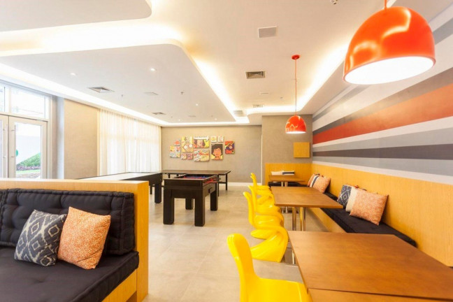 Imagem Imóvel à Venda, 98 m² em Barra Da Tijuca - Rio De Janeiro