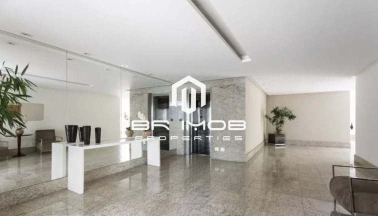 Imagem Imóvel com 3 Quartos à Venda, 124 m² em Vila Uberabinha - São Paulo Imagem Imóvel com 3 Quartos à Venda, 124 m² em Vila Uberabinha - São Paulo