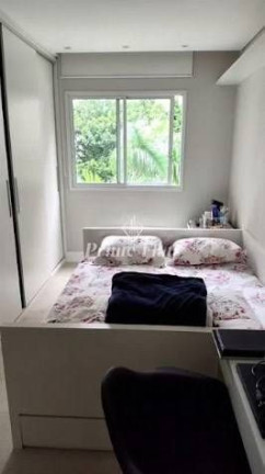 Imagem Apartamento com 2 Quartos à Venda, 84 m² em Bela Vista - São Paulo