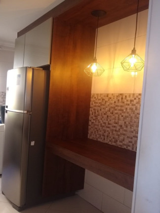 Imagem Imóvel com 2 Quartos à Venda, 45 m² em Parque Das Indústrias - Betim Imagem Imóvel com 2 Quartos à Venda, 45 m² em Parque Das Indústrias - Betim