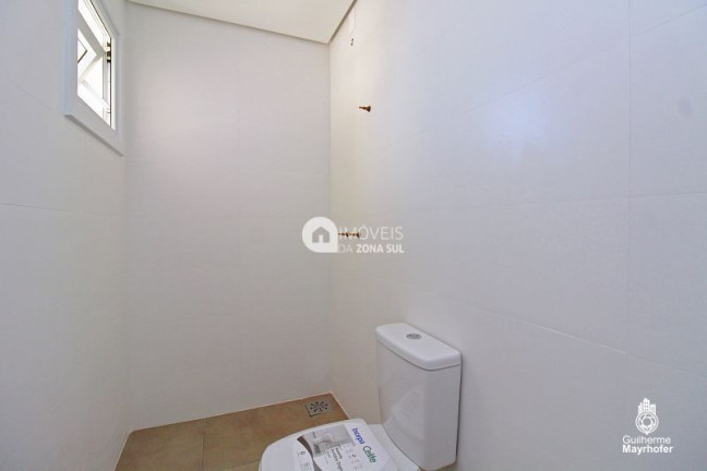 Imagem Casa com 3 Quartos à Venda, 95 m² Imagem Casa com 3 Quartos à Venda, 95 m²
