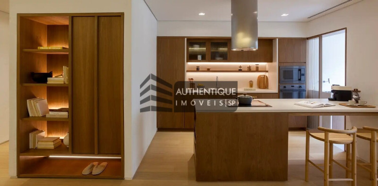 Imagem Apartamento com 3 Quartos à Venda, 95 m² em Pinheiros - São Paulo Imagem Apartamento com 3 Quartos à Venda, 95 m² em Pinheiros - São Paulo
