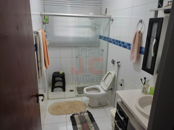 Imagem Imóvel com 3 Quartos à Venda, 5.000 m² em Recreio Internacional - Ribeirão Preto Imagem Imóvel com 3 Quartos à Venda, 5.000 m² em Recreio Internacional - Ribeirão Preto