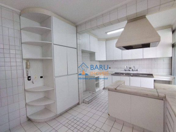 Imagem Apartamento com 3 Quartos para Alugar, 210 m² em Higienópolis - São Paulo Imagem Apartamento com 3 Quartos para Alugar, 210 m² em Higienópolis - São Paulo