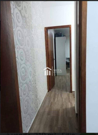 Imagem Imóvel com 5 Quartos à Venda, 230 m² em Freguesia Do ó - São Paulo