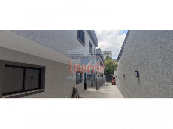 Imagem Sobrado com 3 Quartos à Venda, 94 m² em Parque Das Nações - Santo André Imagem Sobrado com 3 Quartos à Venda, 94 m² em Parque Das Nações - Santo André